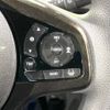 honda n-box 2020 -HONDA--N BOX 6BA-JF3--JF3-1514823---HONDA--N BOX 6BA-JF3--JF3-1514823- image 7