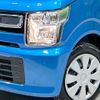 suzuki wagon-r 2017 quick_quick_MH35S_MH35S-109020 image 13