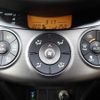 toyota vanguard 2013 646828-N2024120269F-24 image 22