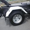 mitsubishi-fuso canter 2007 GOO_NET_EXCHANGE_1101214A30250526W001 image 15