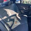 mercedes-benz c-class 2016 quick_quick_LDA-205004_WDD2050042R204909 image 8