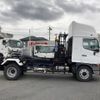 hino ranger 2024 CFJ1668176 image 6