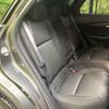 mazda cx-3 2020 CFJ1604594 image 9