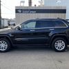 jeep grand-cherokee 2018 -CHRYSLER--Jeep Grand Cherokee DBA-WK36TA--1C4RJFFG4HC934748---CHRYSLER--Jeep Grand Cherokee DBA-WK36TA--1C4RJFFG4HC934748- image 16