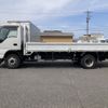 isuzu elf-truck 2006 -ISUZU--Elf PA-NPR81N--NPR81-7019915---ISUZU--Elf PA-NPR81N--NPR81-7019915- image 19
