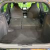 toyota corolla-sport 2023 CFJ1416551 image 10