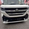 suzuki spacia 2024 -SUZUKI 【八王子 581ｸ8151】--Spacia 4AA-MK54S--MK54S-146568---SUZUKI 【八王子 581ｸ8151】--Spacia 4AA-MK54S--MK54S-146568- image 5