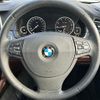 bmw 5-series 2014 -BMW--BMW 5 Series DBA-XG20--WBA5A32000D828220---BMW--BMW 5 Series DBA-XG20--WBA5A32000D828220- image 18