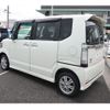 honda n-box 2013 -HONDA--N BOX JF2--1026324---HONDA--N BOX JF2--1026324- image 28