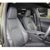 lexus ux 2019 CFJ1739241 image 27
