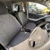 toyota vitz 2010 -TOYOTA--Vitz DBA-KSP90--KSP90-5201259---TOYOTA--Vitz DBA-KSP90--KSP90-5201259- image 12