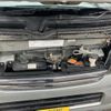 daihatsu atrai-wagon 2005 -DAIHATSU--Atrai Wagon TA-S320G--S320G-0002927---DAIHATSU--Atrai Wagon TA-S320G--S320G-0002927- image 14