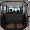 daihatsu tanto 2014 CFJ1540317 image 11