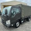 isuzu elf-truck 2021 CFJ1677823 image 2