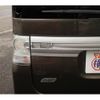 daihatsu tanto 2012 CFJ1819716 image 17