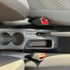 suzuki jimny-sierra 2016 -SUZUKI 【長岡 501ﾆ2946】--Jimny Sierra ABA-JB43W--JB43W-583014---SUZUKI 【長岡 501ﾆ2946】--Jimny Sierra ABA-JB43W--JB43W-583014- image 42