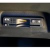 honda jade 2015 CFJ1778322 image 10