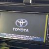 toyota prius 2019 -TOYOTA--Prius DAA-ZVW51--ZVW51-6102815---TOYOTA--Prius DAA-ZVW51--ZVW51-6102815- image 3