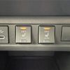 toyota corolla-cross 2024 CFJ1676505 image 3