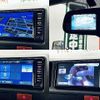 toyota hiace-wagon 2017 504928-930380 image 5