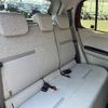 toyota passo 2016 -TOYOTA--Passo DBA-M700A--M700A-0004246---TOYOTA--Passo DBA-M700A--M700A-0004246- image 13