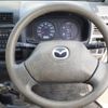 mazda bongo-truck 2004 GOO_NET_EXCHANGE_1200563A30250508W002 image 11