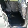 honda n-box 2024 -HONDA 【千葉 581ﾖ1926】--N BOX 6BA-JF5--JF5-5004851---HONDA 【千葉 581ﾖ1926】--N BOX 6BA-JF5--JF5-5004851- image 18