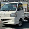 daihatsu hijet-truck 2010 -DAIHATSU--Hijet Truck EBD-S211P--S211P-0109232---DAIHATSU--Hijet Truck EBD-S211P--S211P-0109232- image 1