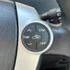 toyota prius-α 2014 -TOYOTA--Prius α DAA-ZVW41W--ZVW41-0012733---TOYOTA--Prius α DAA-ZVW41W--ZVW41-0012733- image 12