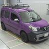 renault kangoo 2016 -RENAULT 【大阪 303や6372】--Renault Kangoo KWK4M-VF1KW2UBAF0725738---RENAULT 【大阪 303や6372】--Renault Kangoo KWK4M-VF1KW2UBAF0725738- image 6