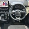 toyota sienta 2024 -TOYOTA--Sienta 6AA-MXPL10G--MXPL10-1153434---TOYOTA--Sienta 6AA-MXPL10G--MXPL10-1153434- image 18