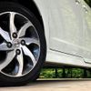 nissan roox 2011 CFJ1756939 image 13