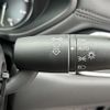 mazda cx-5 2022 CFJ1794310 image 10