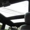 mercedes-benz v-class 2024 quick_quick_3DA-447813N_W1V44781324365551 image 13