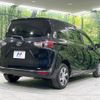 toyota sienta 2019 -TOYOTA--Sienta DBA-NCP175G--NCP175-7034878---TOYOTA--Sienta DBA-NCP175G--NCP175-7034878- image 19