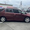 honda fit-shuttle 2013 -HONDA--Fit Shuttle DAA-GP2--GP2-3122531---HONDA--Fit Shuttle DAA-GP2--GP2-3122531- image 4