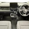 toyota sienta 2023 -TOYOTA--Sienta 6AA-MXPL10G--MXPL10-1076993---TOYOTA--Sienta 6AA-MXPL10G--MXPL10-1076993- image 17