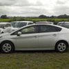 toyota prius 2015 -TOYOTA--Prius DAA-ZVW30--ZVW30-5768414---TOYOTA--Prius DAA-ZVW30--ZVW30-5768414- image 44