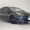 toyota prius 2021 -TOYOTA--Prius 6AA-ZVW51--ZVW51-6225177---TOYOTA--Prius 6AA-ZVW51--ZVW51-6225177- image 1