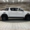 toyota hilux 2023 CFJ1825276 image 14