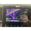 toyota alphard 2020 -TOYOTA--Alphard 3BA-AGH30W--AGH30-0341584---TOYOTA--Alphard 3BA-AGH30W--AGH30-0341584- image 22