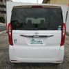 honda n-box 2019 CFJ1559392 image 7