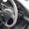 suzuki cappuccino 1995 -SUZUKI 【愛媛 583ｲ4413】--Captino E-EA21R--EA21R-100471---SUZUKI 【愛媛 583ｲ4413】--Captino E-EA21R--EA21R-100471- image 12