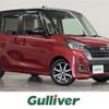 nissan dayz-roox 2018 -NISSAN--DAYZ Roox DBA-B21A--B21A-0395643---NISSAN--DAYZ Roox DBA-B21A--B21A-0395643- image 1