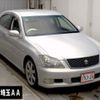 toyota crown 2006 CFJ1714912 image 1