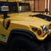 hummer hummer-others 1997 CFJ8784983 image 1