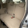 honda n-box 2012 -HONDA--N BOX DBA-JF1--JF1-1052446---HONDA--N BOX DBA-JF1--JF1-1052446- image 5