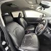 toyota sienta 2017 -TOYOTA--Sienta DBA-NSP170G--NSP170-7137087---TOYOTA--Sienta DBA-NSP170G--NSP170-7137087- image 12