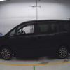 toyota noah 2014 -TOYOTA 【浜松 302さ9140】--Noah ZRR80W-0045686---TOYOTA 【浜松 302さ9140】--Noah ZRR80W-0045686- image 5