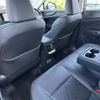 lexus nx 2024 CFJ1508036 image 16